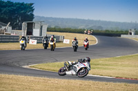 enduro-digital-images;event-digital-images;eventdigitalimages;no-limits-trackdays;peter-wileman-photography;racing-digital-images;snetterton;snetterton-no-limits-trackday;snetterton-photographs;snetterton-trackday-photographs;trackday-digital-images;trackday-photos
